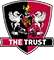 Exeter City Supporter's Trust